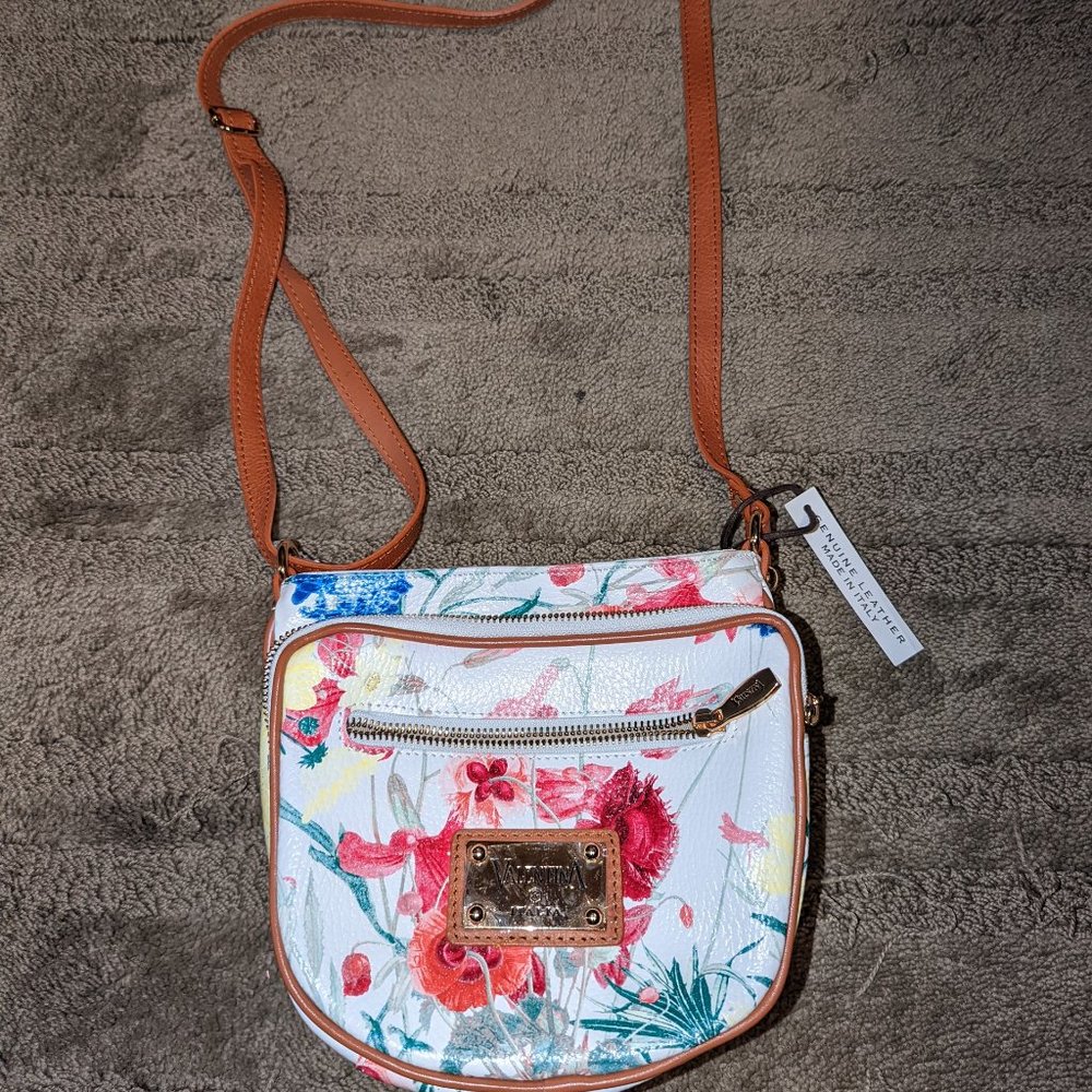 Valentina purse